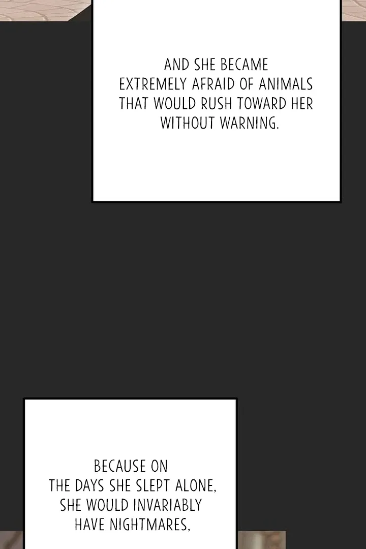 Moral-less Scandal Chapter 23 page 41 - 