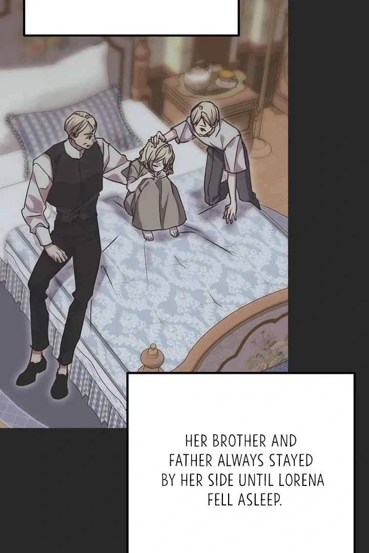 Moral-less Scandal Chapter 23 page 42 - 