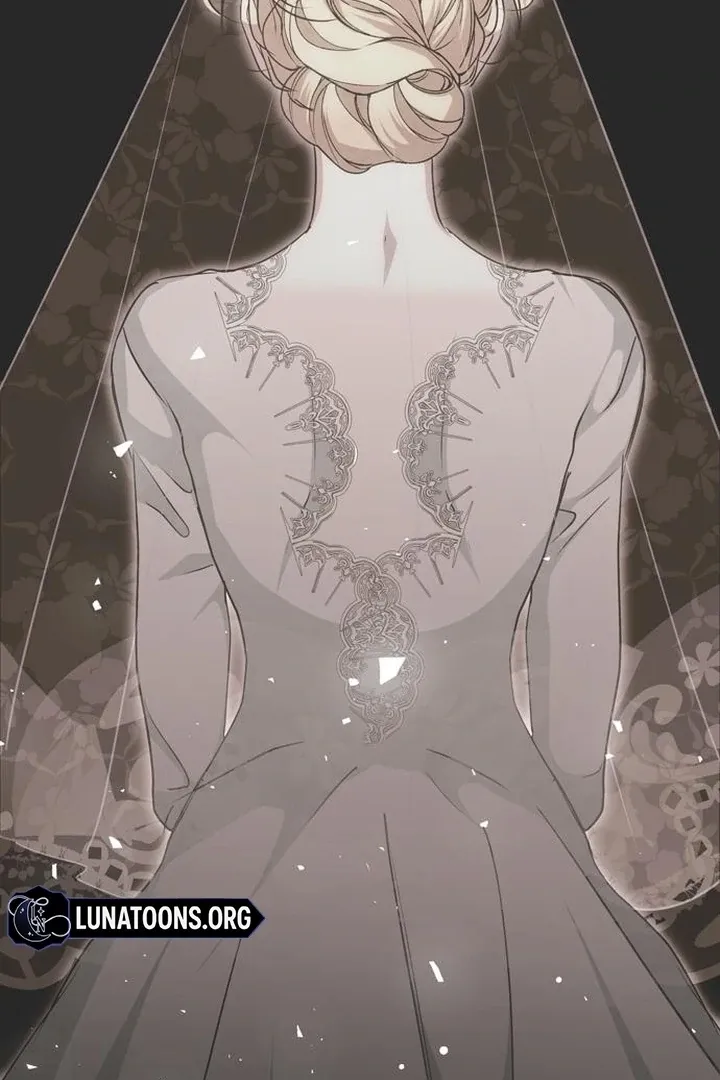 Moral-less Scandal Chapter 23 page 46 - 