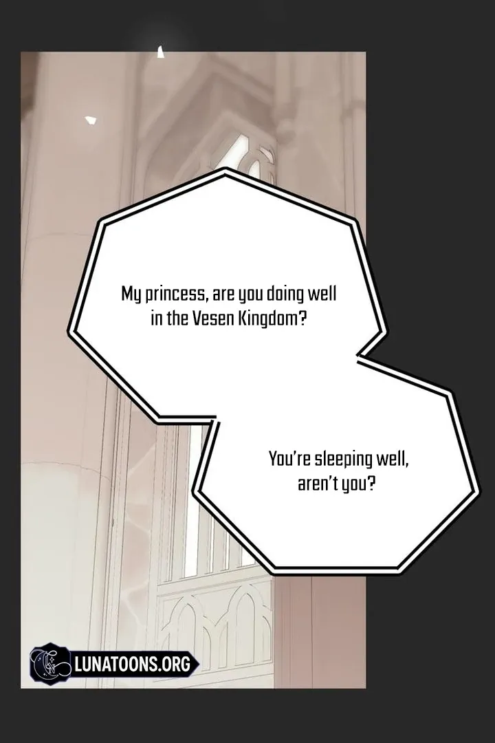 Moral-less Scandal Chapter 23 page 48 - 