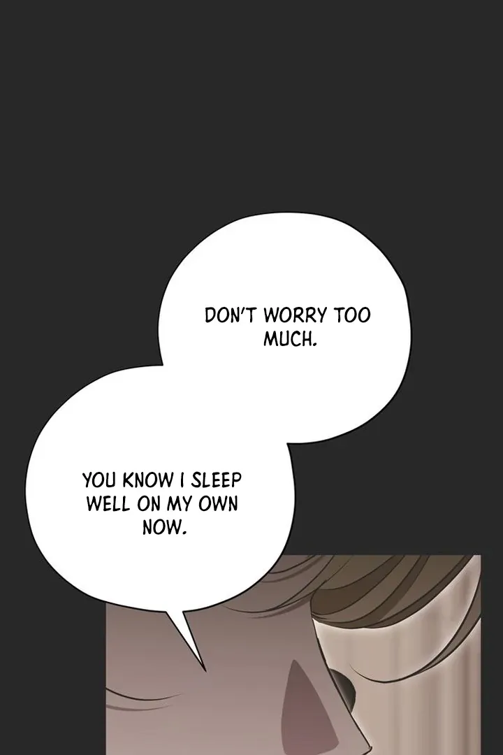 Moral-less Scandal Chapter 23 page 49 - 