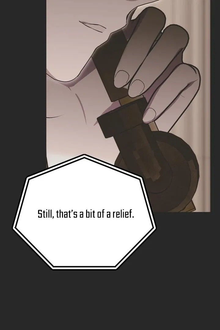 Moral-less Scandal Chapter 23 page 50 - 