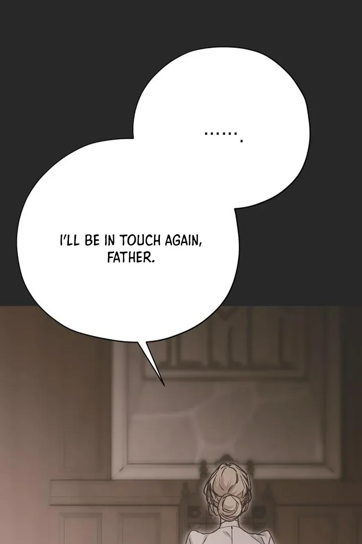 Moral-less Scandal Chapter 23 page 51 - 