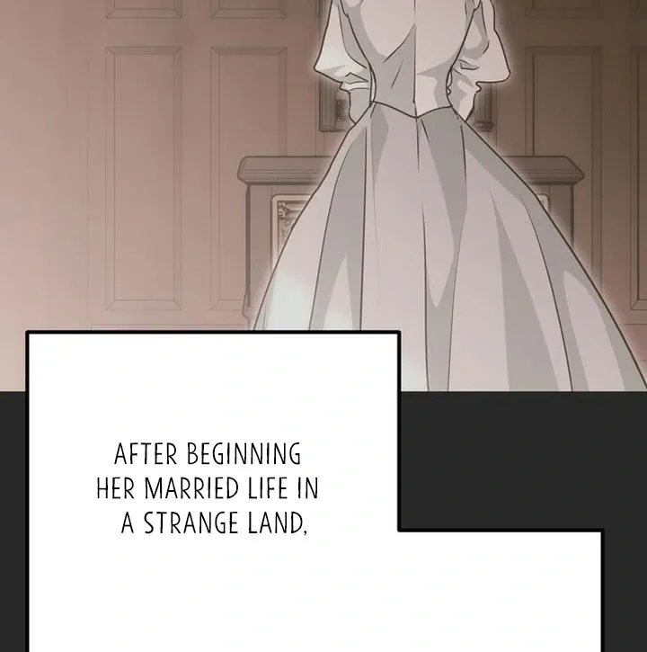 Moral-less Scandal Chapter 23 page 52 - 