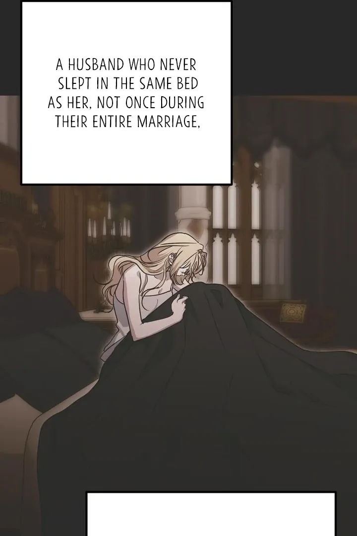 Moral-less Scandal Chapter 23 page 54 - 