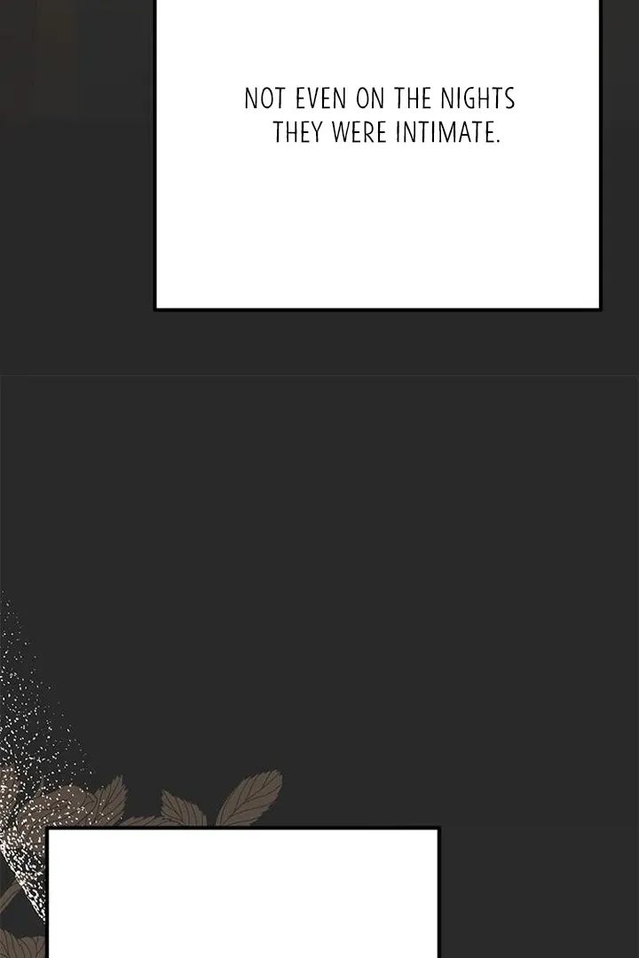Moral-less Scandal Chapter 23 page 55 - 