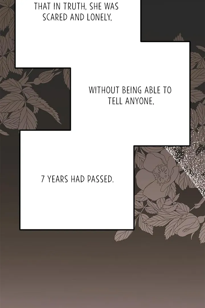 Moral-less Scandal Chapter 23 page 56 - 