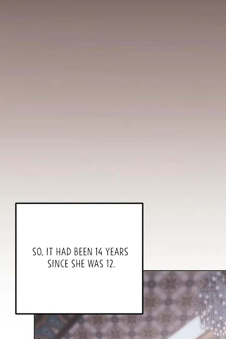 Moral-less Scandal Chapter 23 page 57 - 