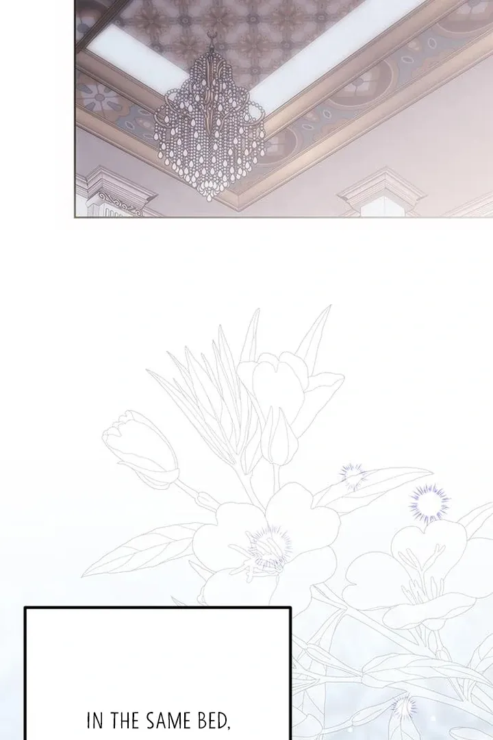 Moral-less Scandal Chapter 23 page 58 - 