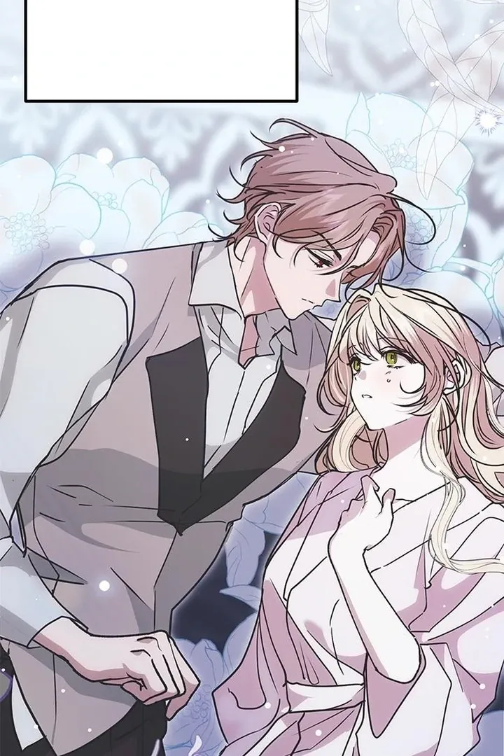 Moral-less Scandal Chapter 23 page 59 - 