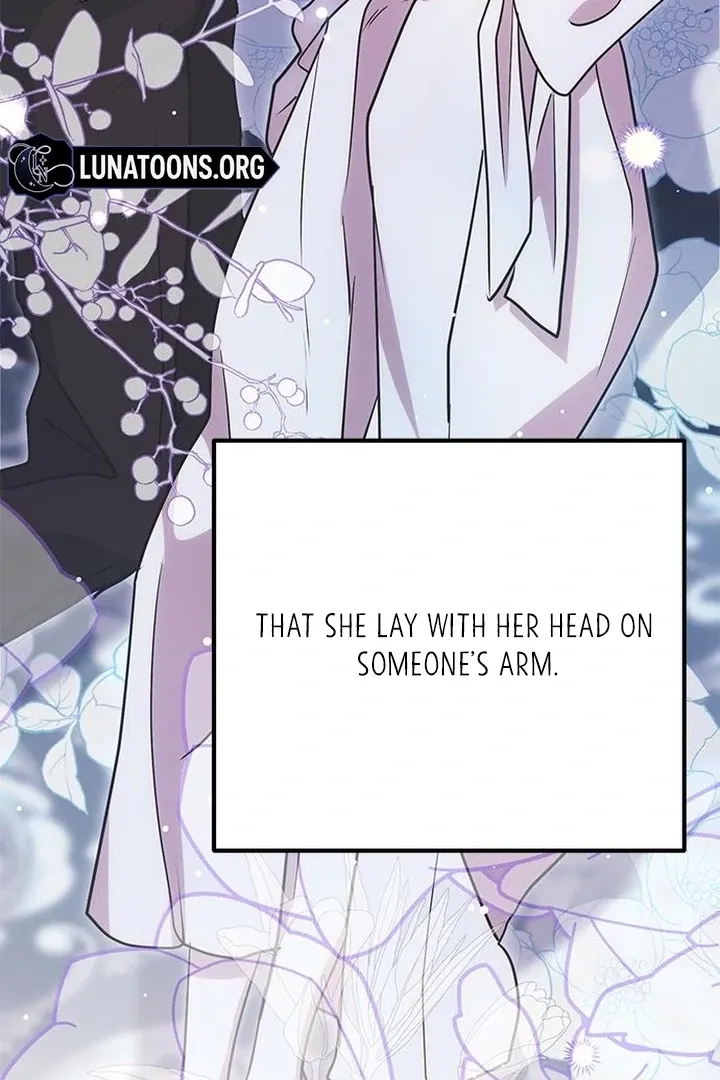 Moral-less Scandal Chapter 23 page 60 - 