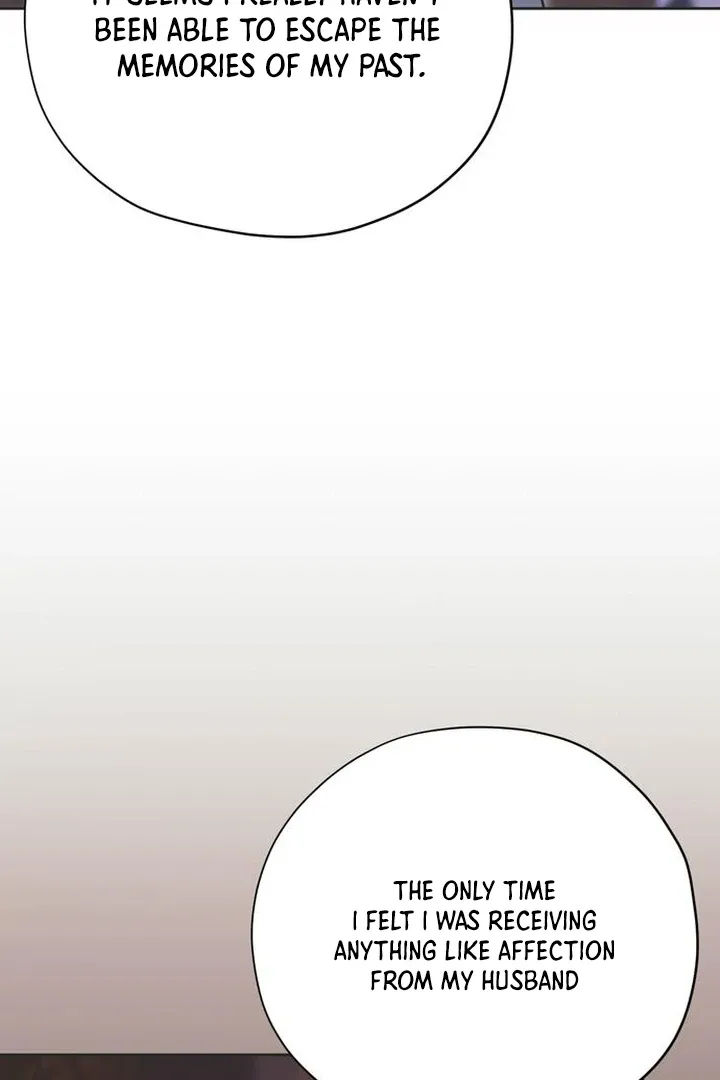 Moral-less Scandal Chapter 23 page 7 - 