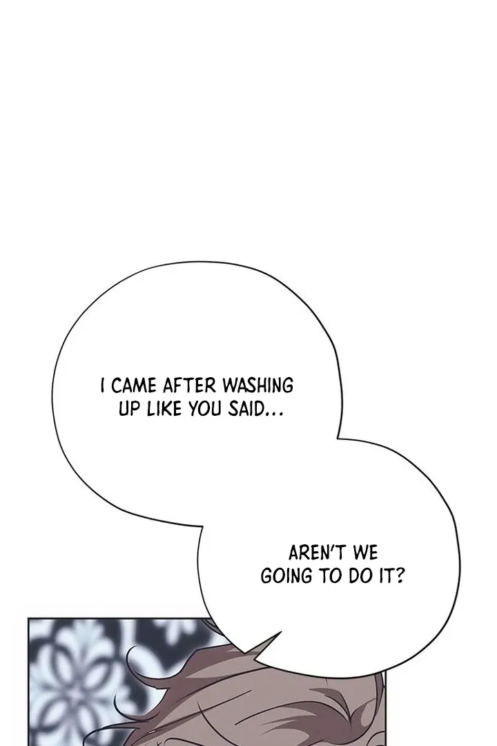 Moral-less Scandal Chapter 23 page 63 - 