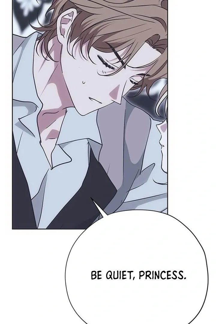 Moral-less Scandal Chapter 23 page 64 - 
