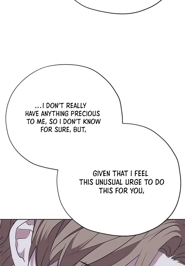 Moral-less Scandal Chapter 23 page 65 - 