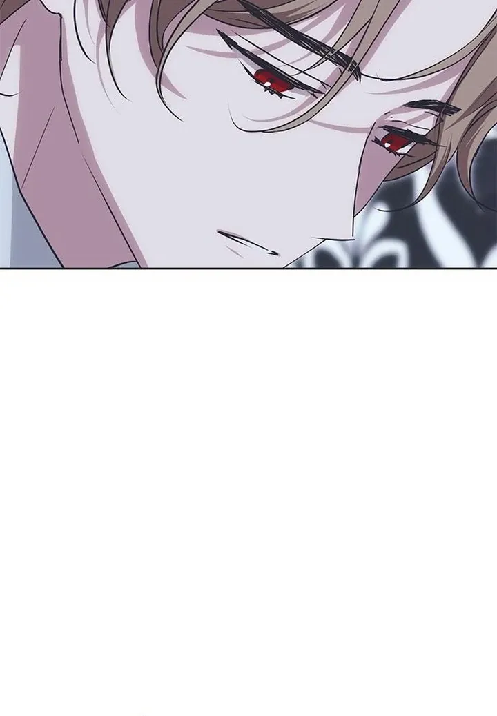 Moral-less Scandal Chapter 23 page 66 - 