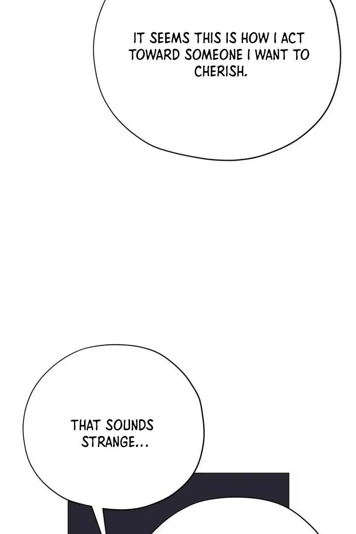 Moral-less Scandal Chapter 23 page 68 - 