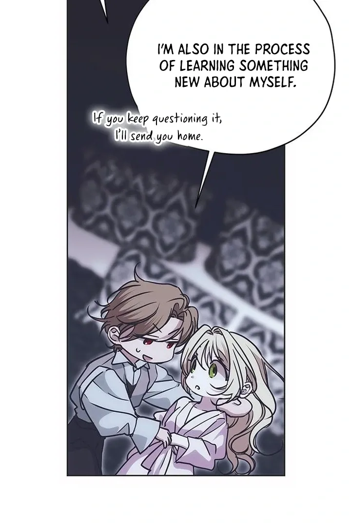 Moral-less Scandal Chapter 23 page 69 - 