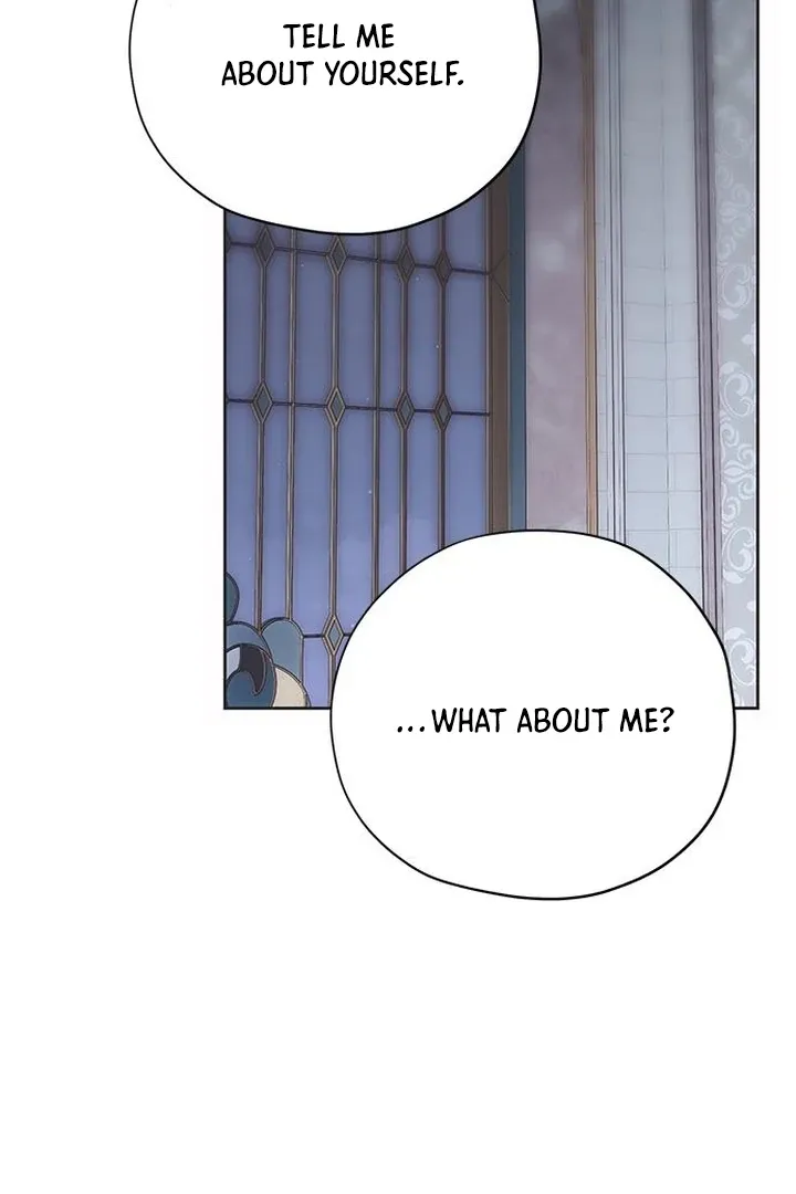 Moral-less Scandal Chapter 23 page 72 - 