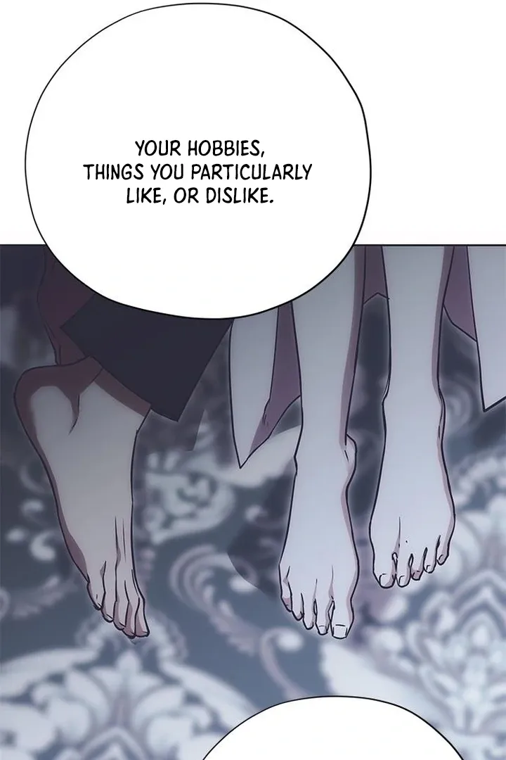Moral-less Scandal Chapter 23 page 73 - 