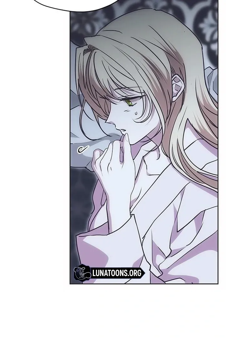 Moral-less Scandal Chapter 23 page 75 - 