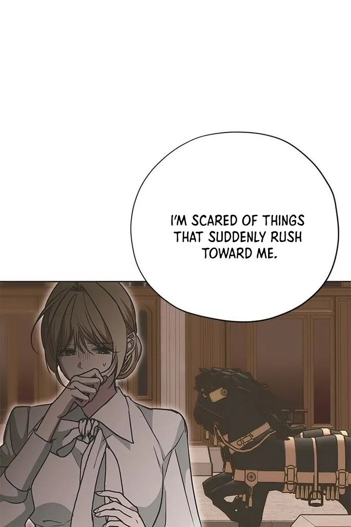 Moral-less Scandal Chapter 23 page 76 - 