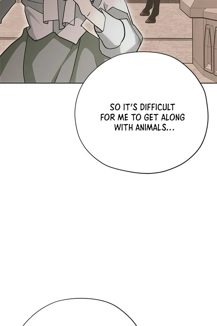 Moral-less Scandal Chapter 23 page 77 - 