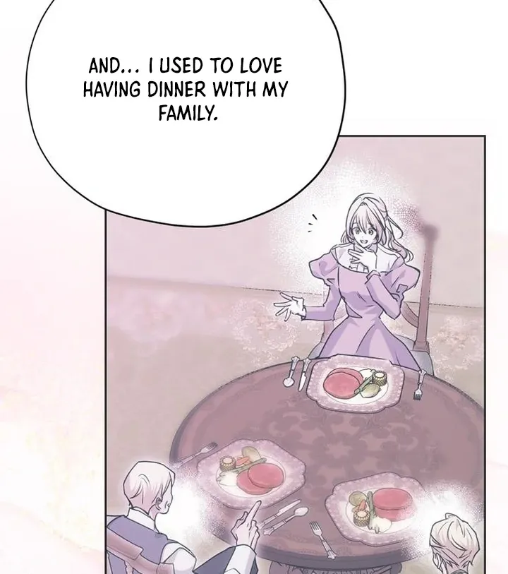 Moral-less Scandal Chapter 23 page 78 - 