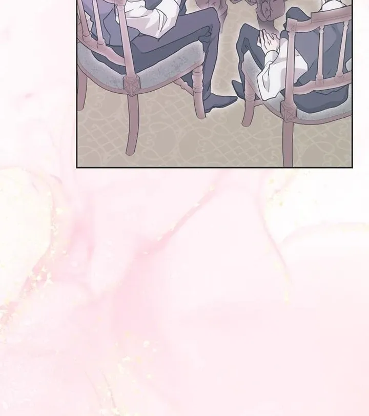 Moral-less Scandal Chapter 23 page 79 - 