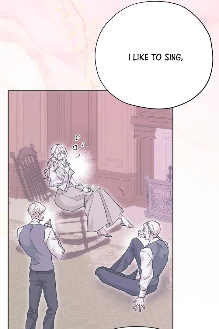 Moral-less Scandal Chapter 23 page 80 - 