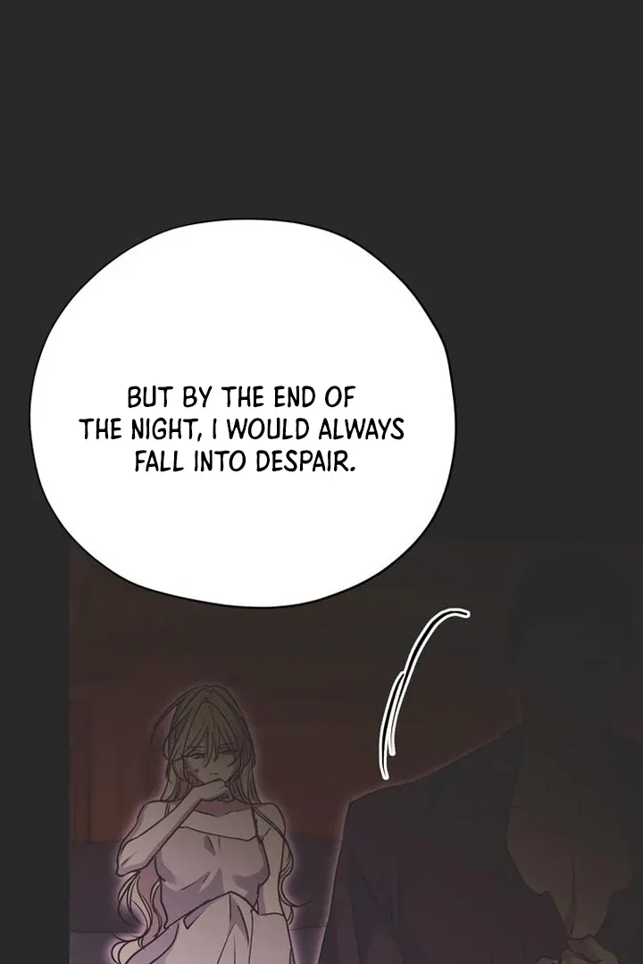 Moral-less Scandal Chapter 23 page 9 - 