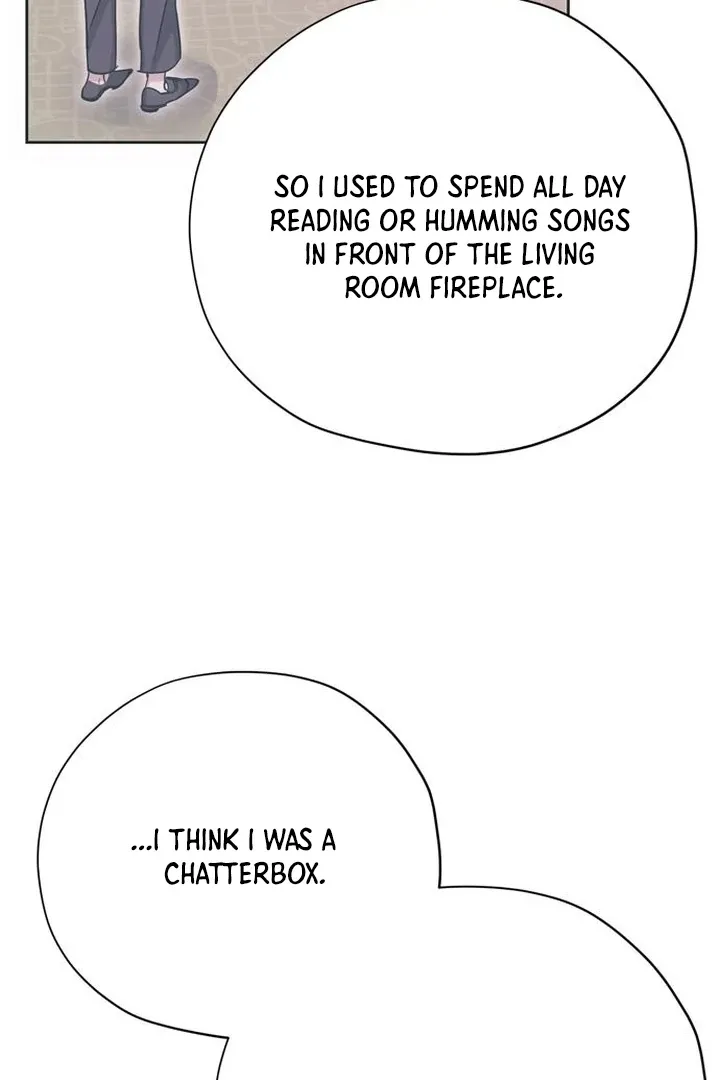 Moral-less Scandal Chapter 23 page 81 - 