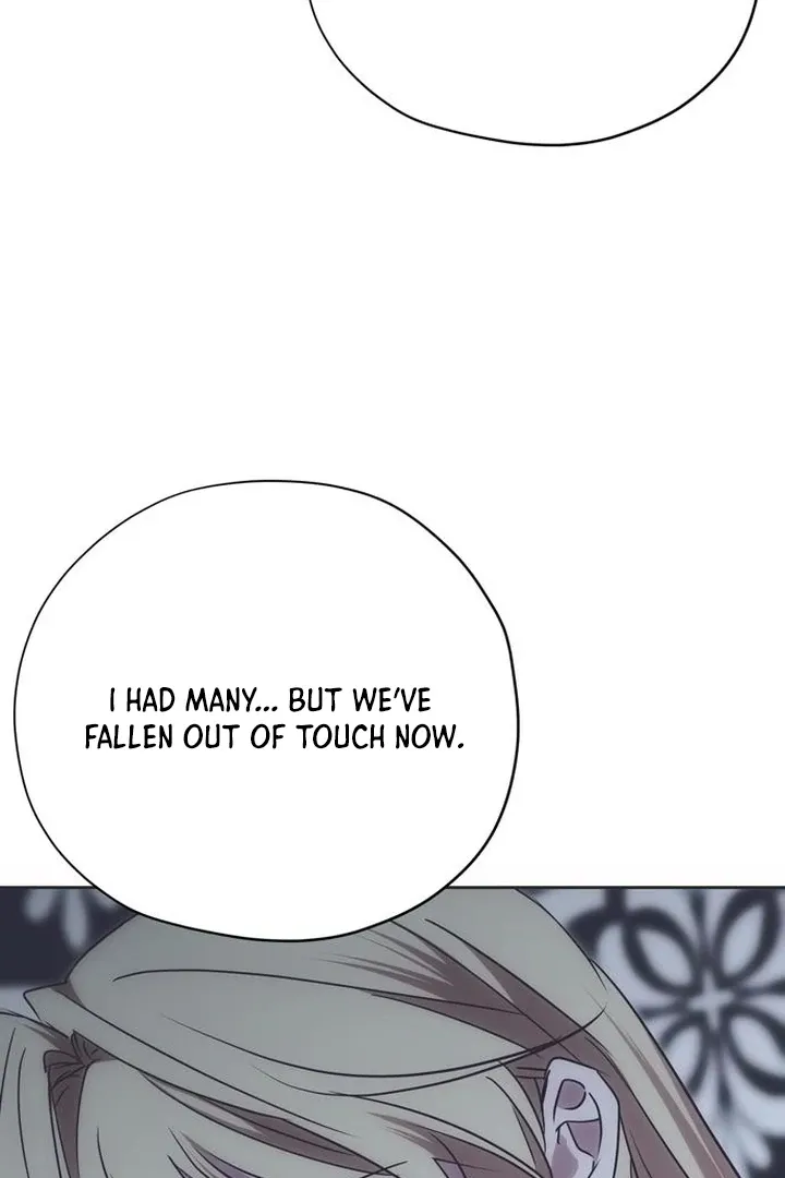 Moral-less Scandal Chapter 23 page 83 - 