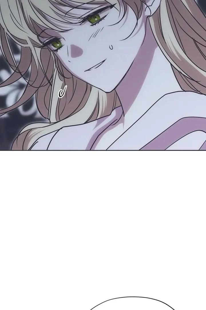 Moral-less Scandal Chapter 23 page 84 - 
