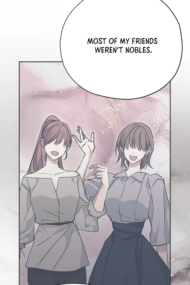 Moral-less Scandal Chapter 23 page 85 - 