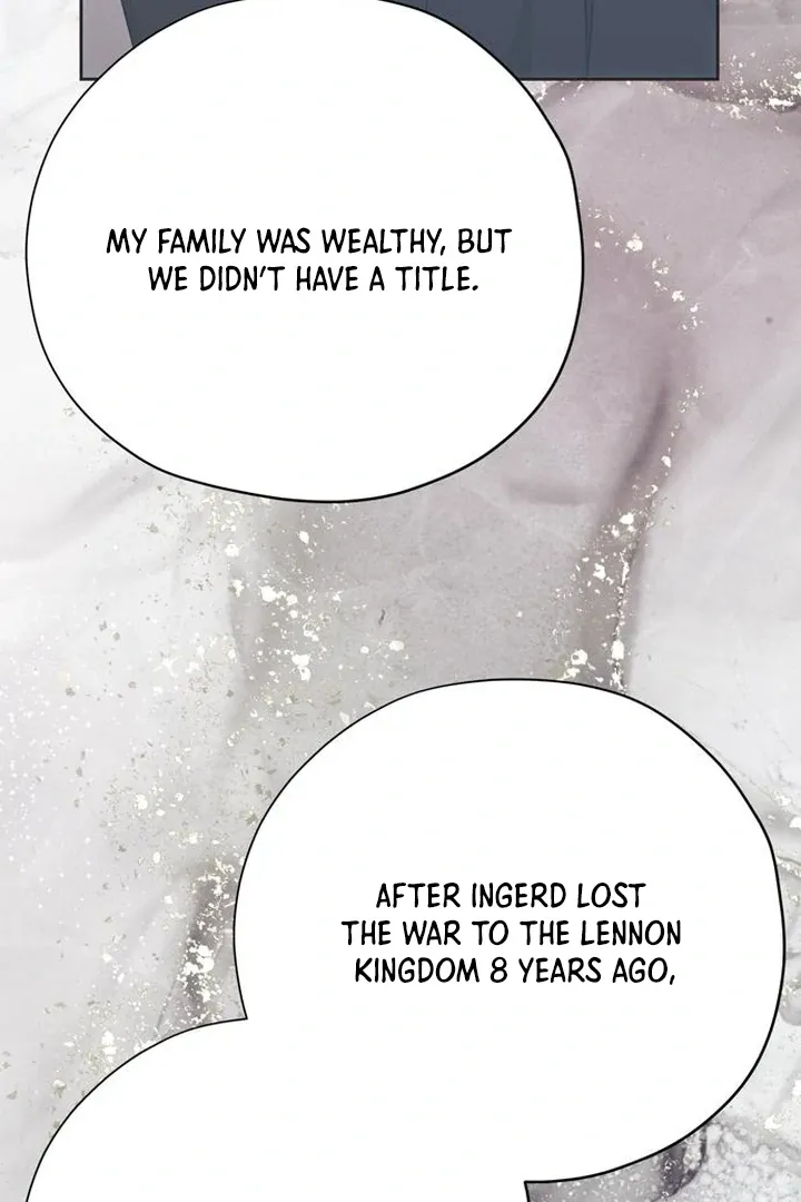 Moral-less Scandal Chapter 23 page 86 - 
