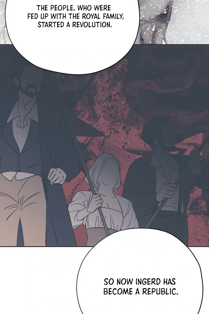 Moral-less Scandal Chapter 23 page 87 - 