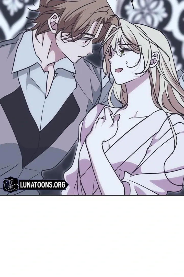 Moral-less Scandal Chapter 23 page 89 - 