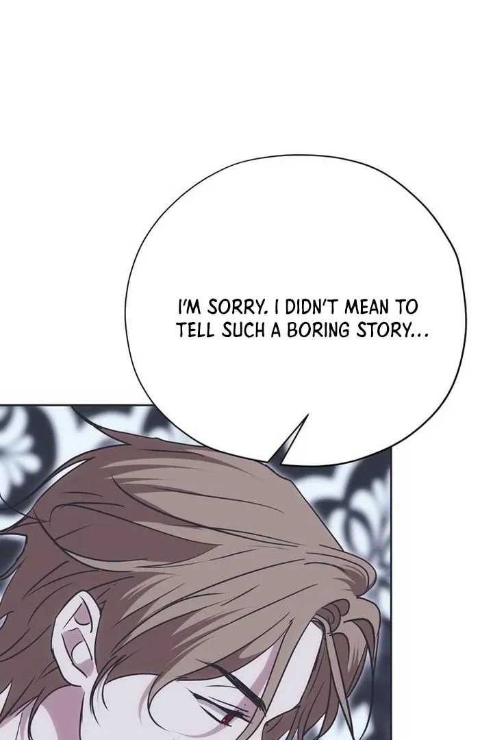 Moral-less Scandal Chapter 23 page 90 - 