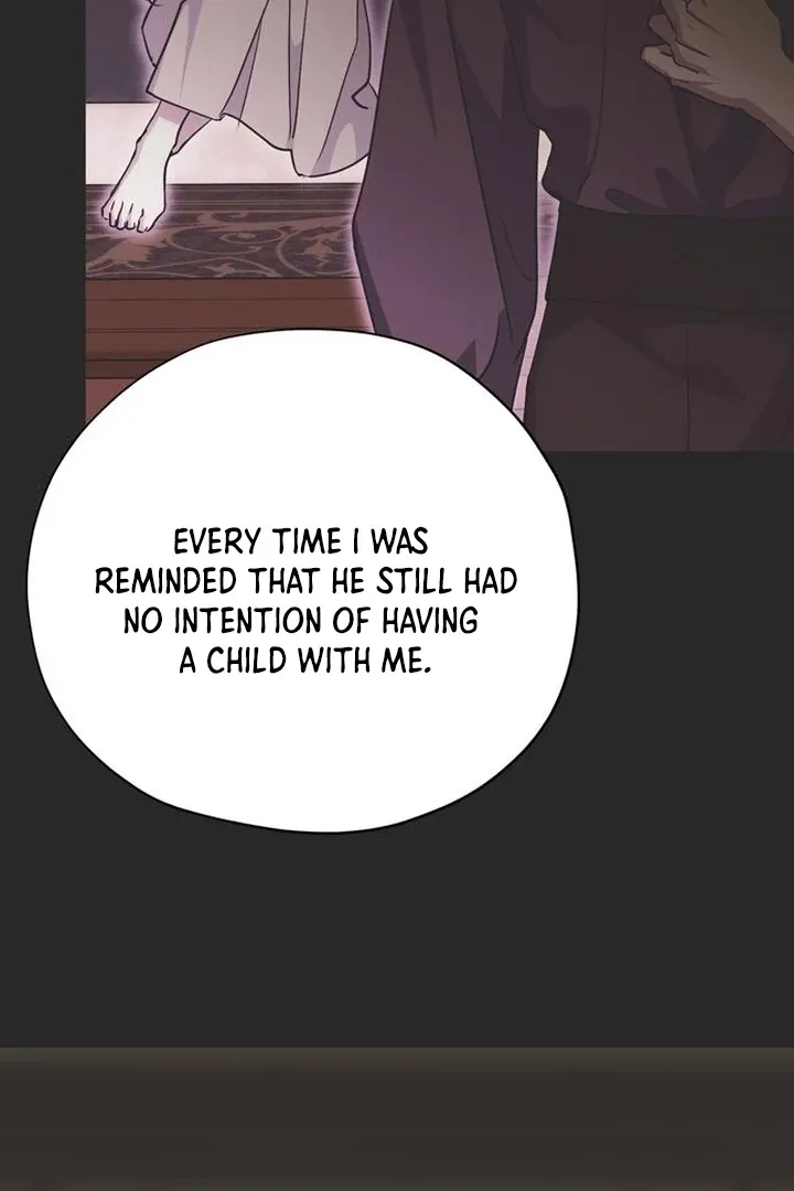 Moral-less Scandal Chapter 23 page 10 - 