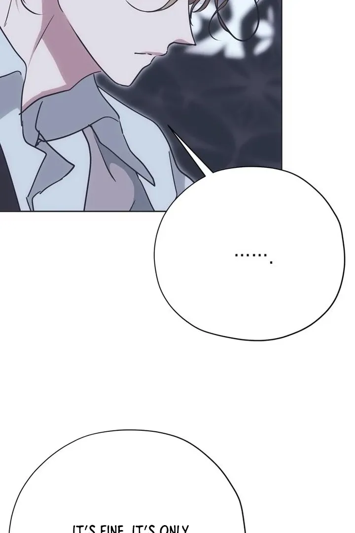 Moral-less Scandal Chapter 23 page 91 - 