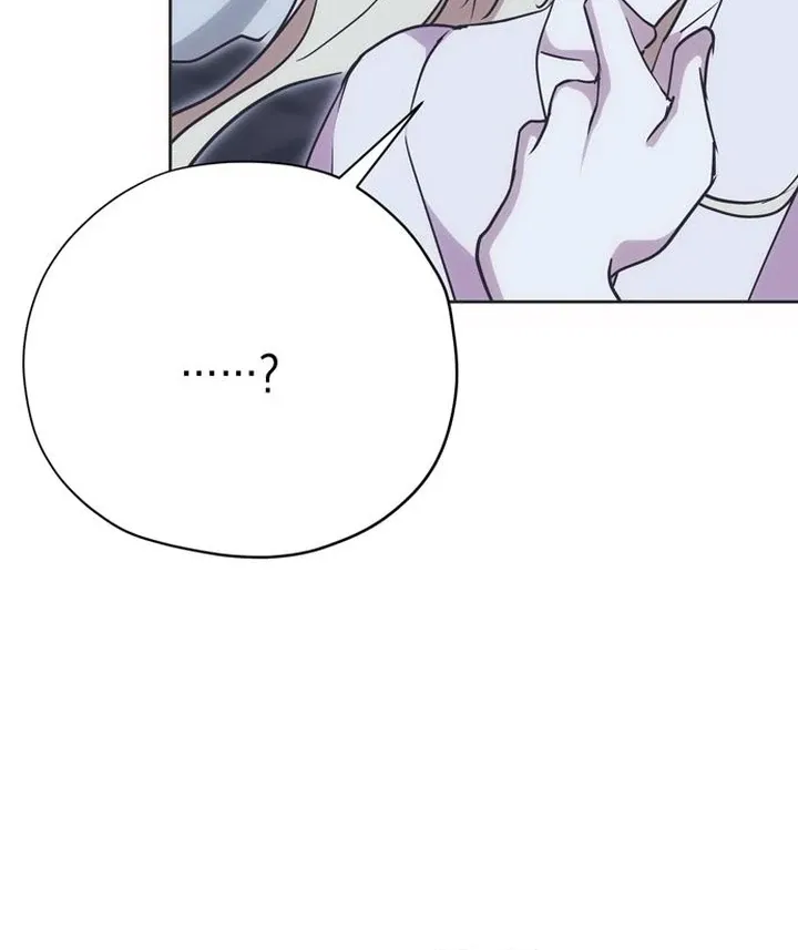 Moral-less Scandal Chapter 23 page 93 - 
