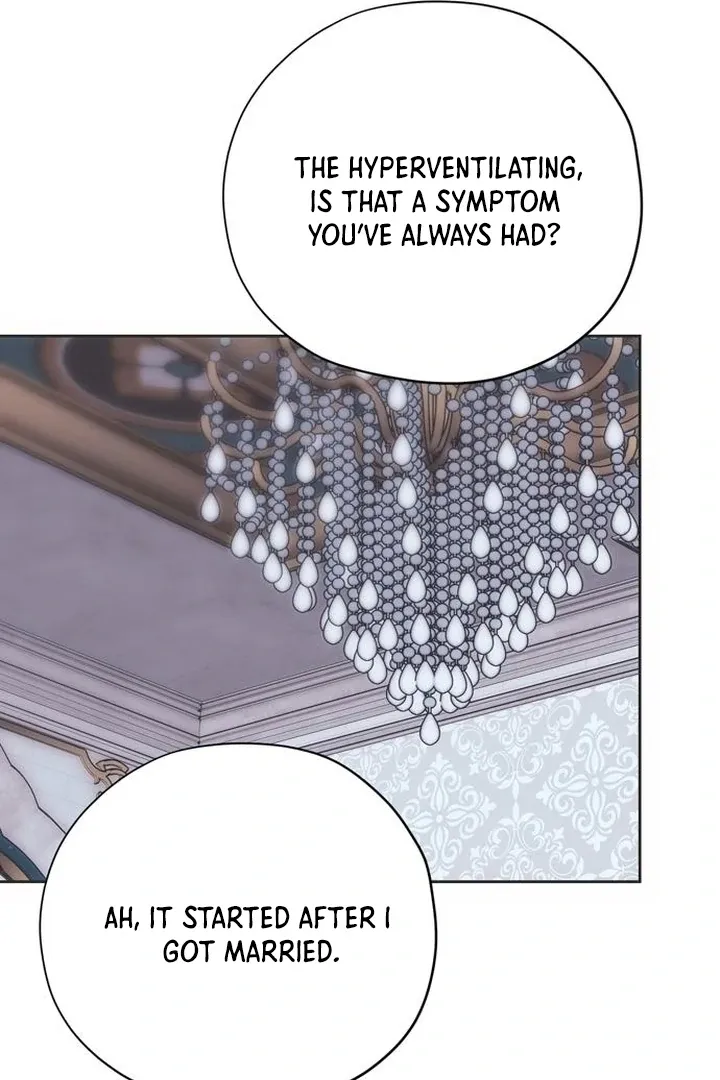 Moral-less Scandal Chapter 23 page 94 - 