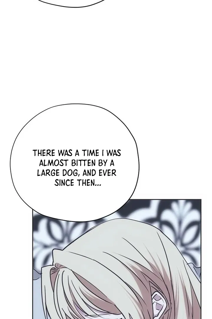 Moral-less Scandal Chapter 23 page 95 - 