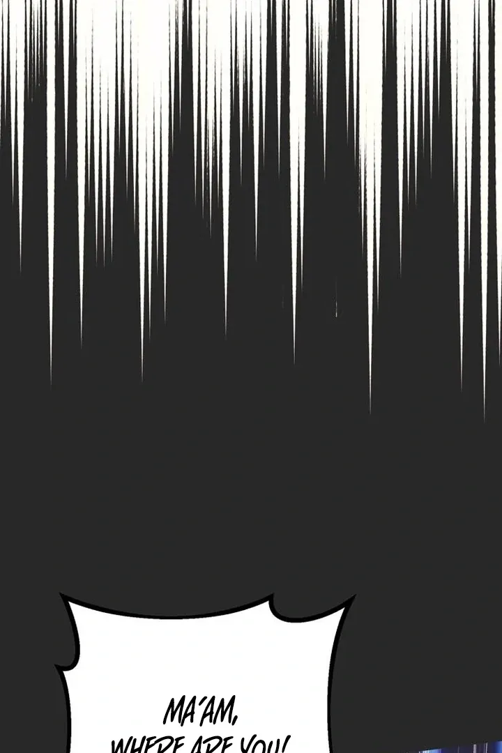 Moral-less Scandal Chapter 23 page 97 - 