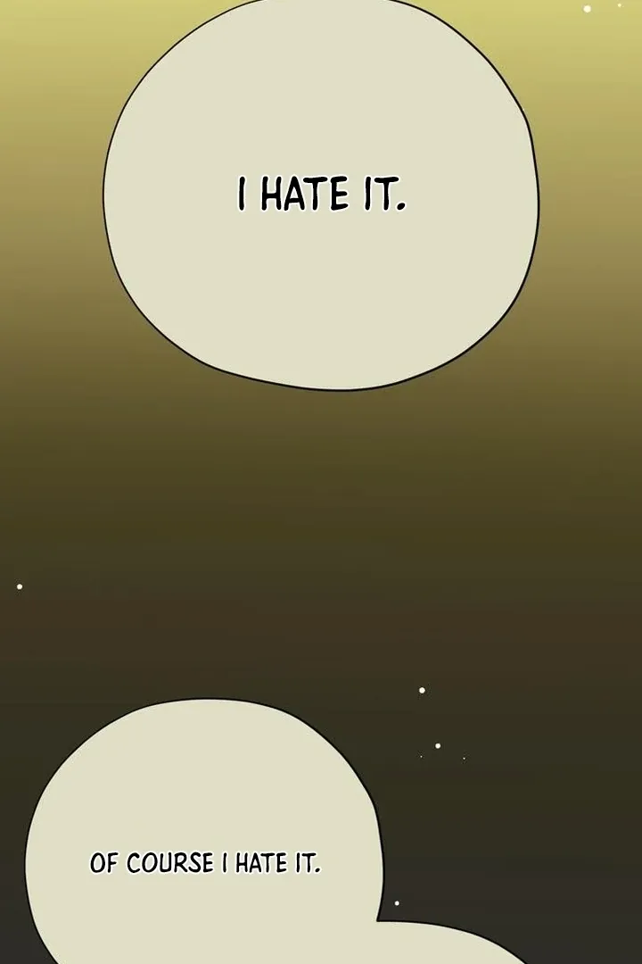 Moral-less Scandal Chapter 24 page 2 - 