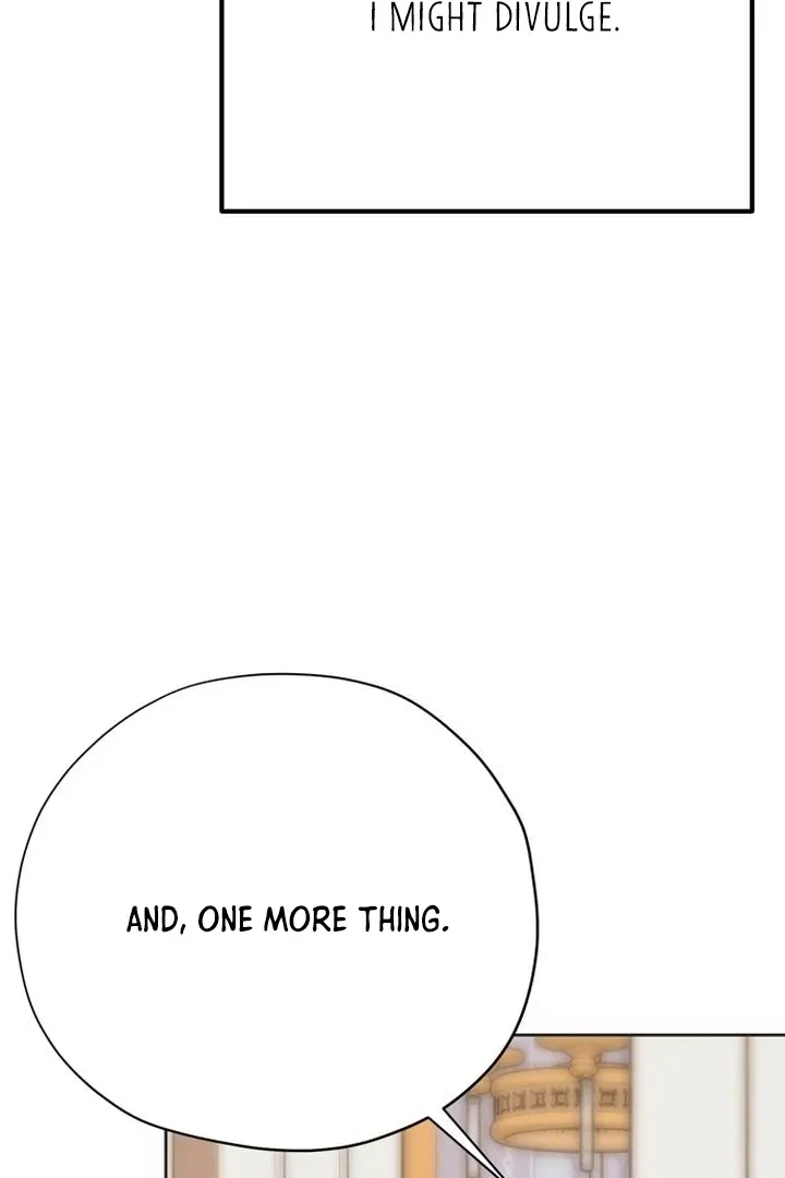Moral-less Scandal Chapter 24 page 101 - 