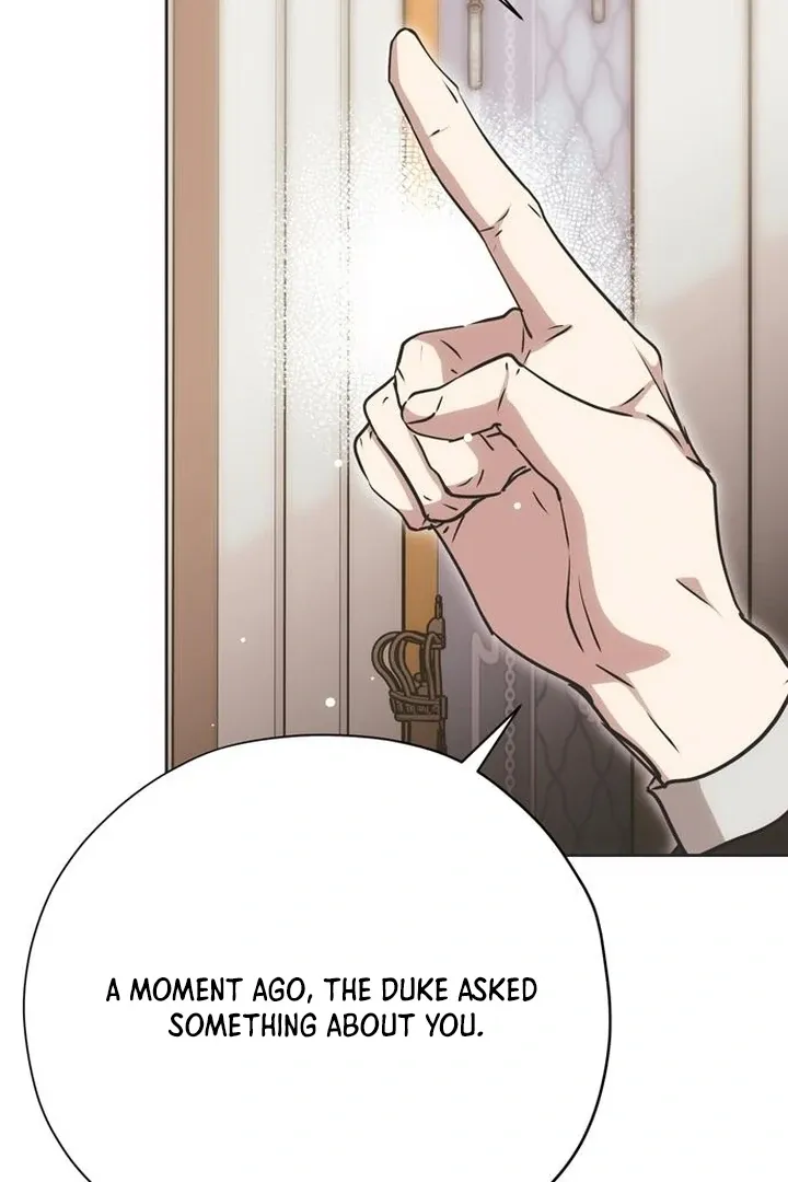 Moral-less Scandal Chapter 24 page 102 - 