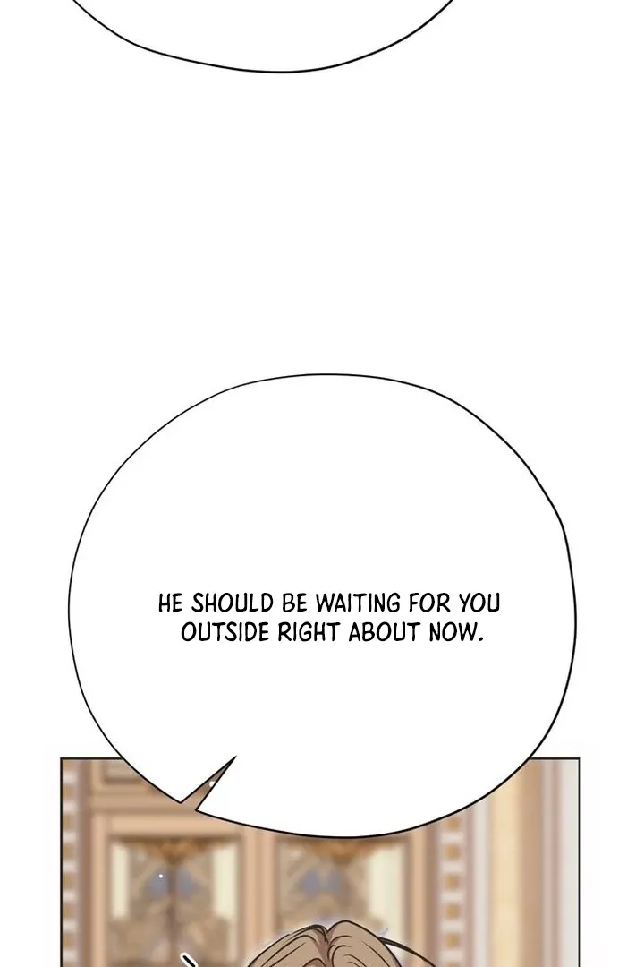 Moral-less Scandal Chapter 24 page 103 - 