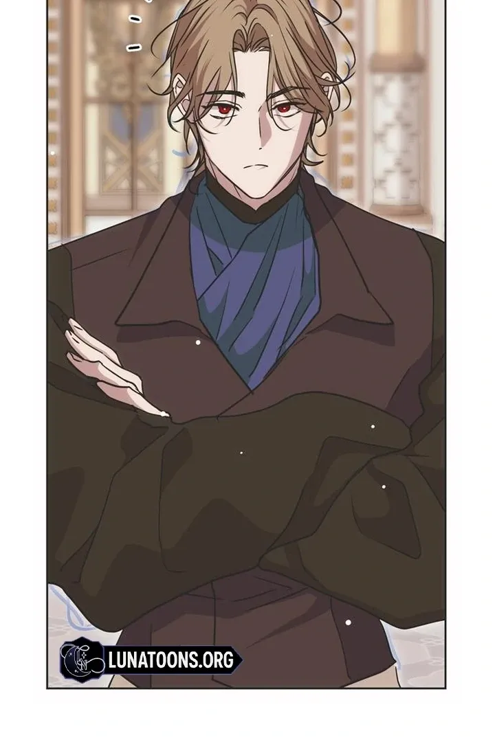 Moral-less Scandal Chapter 24 page 104 - 